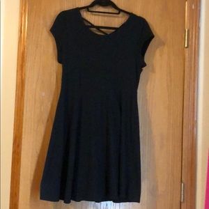 Crisscross back new without tags